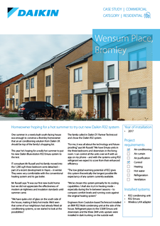 Residential_Newbuild_R32 Split_Wensum Place case study.pdf